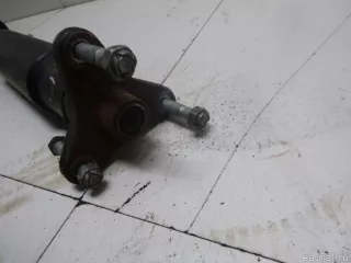 26107564740 BMW Вал карданный задний BMW X3 E83 Арт E90363034, вид 4