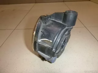 63177184317 BMW Фара противотуманная левая передняя BMW X5 E70 Арт E20429972, вид 2