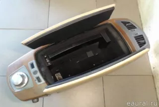  Подлокотник BMW 7 E65/E66 Арт E20472191, вид 5