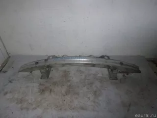 51117135522 BMW Усилитель переднего бампера BMW 7 E65/E66 Арт E20572367, вид 1