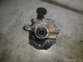 36002479 Volvo Раздаточная коробка Volvo S80 2 restailing 2 Арт E20704992, вид 4