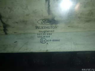  Стекло кузовное глухое правое Ford Transit 3 Арт E20949891, вид 2