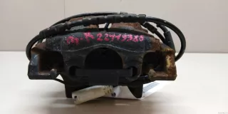 34216768698 BMW Суппорт тормозной задний правый BMW 1 E81/E82/E87/E88 Арт E22119386, вид 2