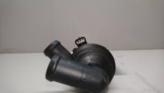 5N0965561A VAG Насос антифриза (помпа) Volkswagen Jetta 6 Арт E22122164, вид 2