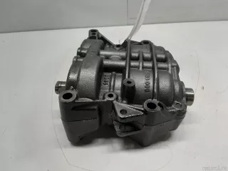6460100236 Mercedes Benz Вал балансирный Mercedes S W221 2.0л Арт E22306311, вид 3