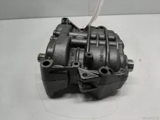 6460100236 Mercedes Benz Вал балансирный Mercedes S W221 2.0л Арт E22306311, вид 4