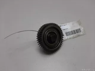 11278509738 BMW Вал балансирный MINI CLUBMAN F54 Арт E22323059, вид 1