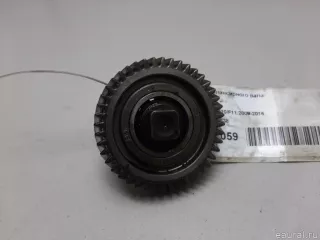 11278509738 BMW Вал балансирный MINI CLUBMAN F54 Арт E22323059, вид 2