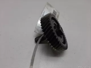 11278509738 BMW Вал балансирный MINI CLUBMAN F54 Арт E22323059, вид 3