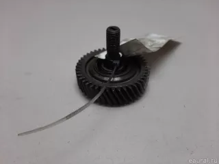 11278509738 BMW Вал балансирный MINI CLUBMAN F54 Арт E22323059, вид 7