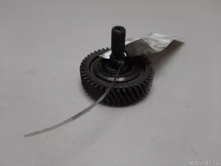 11278509738 BMW Вал балансирный MINI CLUBMAN F54 Арт E22323059, вид 8