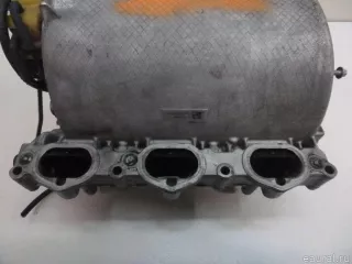 2721402401 Mercedes Benz Коллектор впускной Mercedes S C217 Арт E22469682, вид 13