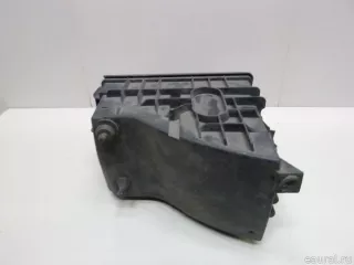 4486173 Ford Корпус воздушного фильтра Ford Transit 3 Арт E22524392, вид 2