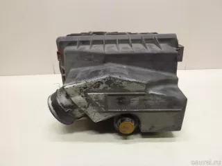4486173 Ford Корпус воздушного фильтра Ford Transit 3 Арт E22524392, вид 4