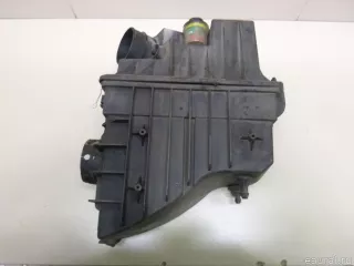 4486173 Ford Корпус воздушного фильтра Ford Transit 3 Арт E22524392, вид 5