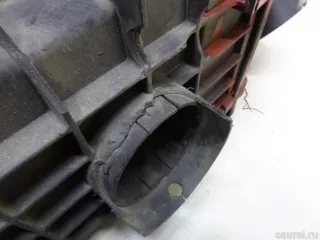 4486173 Ford Корпус воздушного фильтра Ford Transit 3 Арт E22524392, вид 10