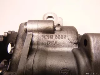 1456884 Ford Насос масляный Ford Transit 3 Арт E22553113, вид 4