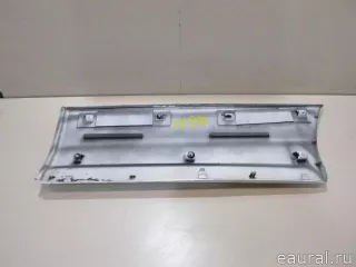 91112SA340 Subaru Накладка двери задней правой Subaru Forester SK Арт E22605300, вид 3