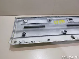 91112SA340 Subaru Накладка двери задней правой Subaru Forester SK Арт E22605300, вид 4