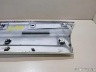 91112SA340 Subaru Накладка двери задней правой Subaru Forester SK Арт E22605300, вид 5