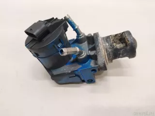 11717810871 BMW Клапан EGR BMW X1 E84 Арт E22621391, вид 3