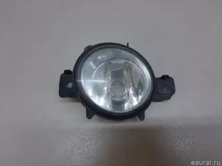 63177184317 BMW Фара противотуманная левая передняя BMW X5 E70 Арт E22745733, вид 2