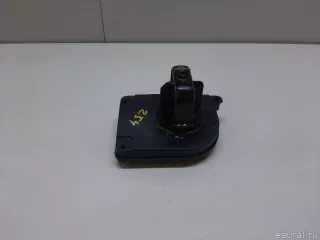 11617560538 BMW Коллектор впускной BMW X5 F15 Арт E22746254, вид 2