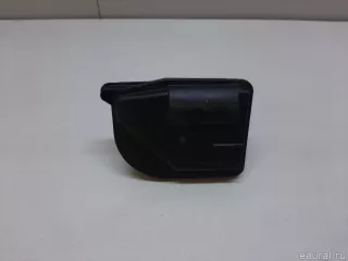 11617560538 BMW Коллектор впускной BMW X5 F15 Арт E22746254, вид 7