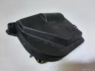 11617560538 BMW Коллектор впускной BMW X5 F15 Арт E22746254, вид 8