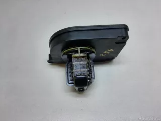11617560538 BMW Коллектор впускной BMW X5 F15 Арт E22746254, вид 9