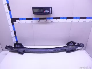 51127058465 BMW Усилитель заднего бампера BMW 1 E81/E82/E87/E88 Арт E22767537, вид 3