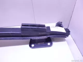 51127058465 BMW Усилитель заднего бампера BMW 1 E81/E82/E87/E88 Арт E22767537, вид 4