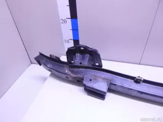 51127058465 BMW Усилитель заднего бампера BMW 1 E81/E82/E87/E88 Арт E22767537, вид 6