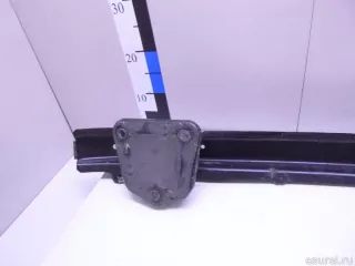 51127058465 BMW Усилитель заднего бампера BMW 1 E81/E82/E87/E88 Арт E22767537, вид 8