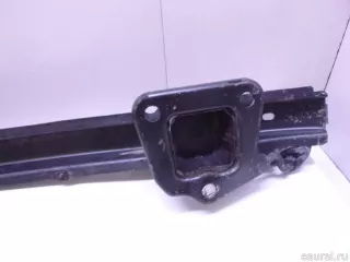51127058465 BMW Усилитель заднего бампера BMW 1 E81/E82/E87/E88 Арт E22767537, вид 9
