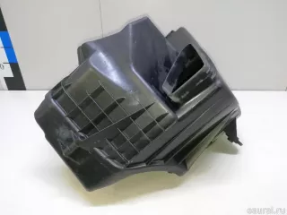 13717543161 BMW Корпус воздушного фильтра BMW 1 E81/E82/E87/E88 Арт E22776846, вид 2