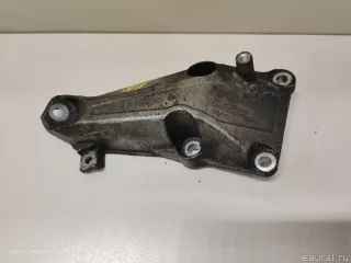 22116760307 BMW Кронштейн двигателя BMW X1 E84 Арт E22788841, вид 1