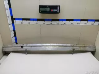 51113439780 BMW Усилитель переднего бампера BMW X3 E83 Арт E22796545, вид 1