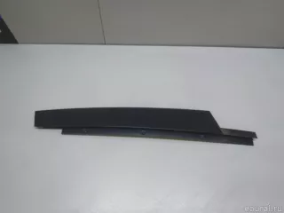 51333427639 BMW Накладка двери передней левой BMW X3 E83 Арт E22798651, вид 1
