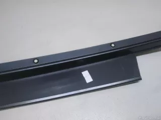 51333427639 BMW Накладка двери передней левой BMW X3 E83 Арт E22798651, вид 11