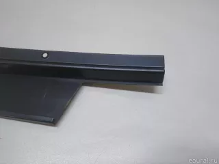 51333427639 BMW Накладка двери передней левой BMW X3 E83 Арт E22798651, вид 12
