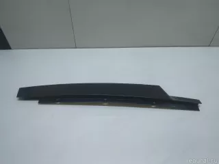 51333427639 BMW Накладка двери передней левой BMW X3 E83 Арт E22798651, вид 13
