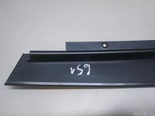 51333427639 BMW Накладка двери передней левой BMW X3 E83 Арт E22798651, вид 10