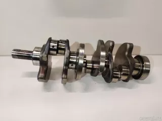 2720301701 Mercedes Benz Коленвал Mercedes GL X166 3.0л Арт E22843463, вид 14