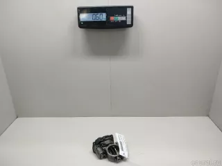 13547810752 BMW Дроссельная заслонка MINI CLUBMAN R55 restailing Арт E21874486, вид 2