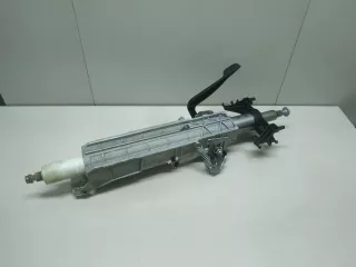 32306854964 BMW Рулевая колонка BMW X1 F48 Арт E22904595, вид 12