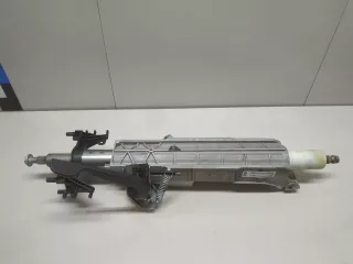 32306854964 BMW Рулевая колонка BMW X1 F48 Арт E22904595, вид 2