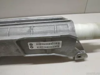 32306854964 BMW Рулевая колонка BMW X1 F48 Арт E22904595, вид 3