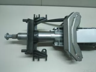 32306854964 BMW Рулевая колонка BMW X1 F48 Арт E22904595, вид 7
