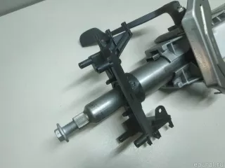 32306854964 BMW Рулевая колонка BMW X1 F48 Арт E22904595, вид 8